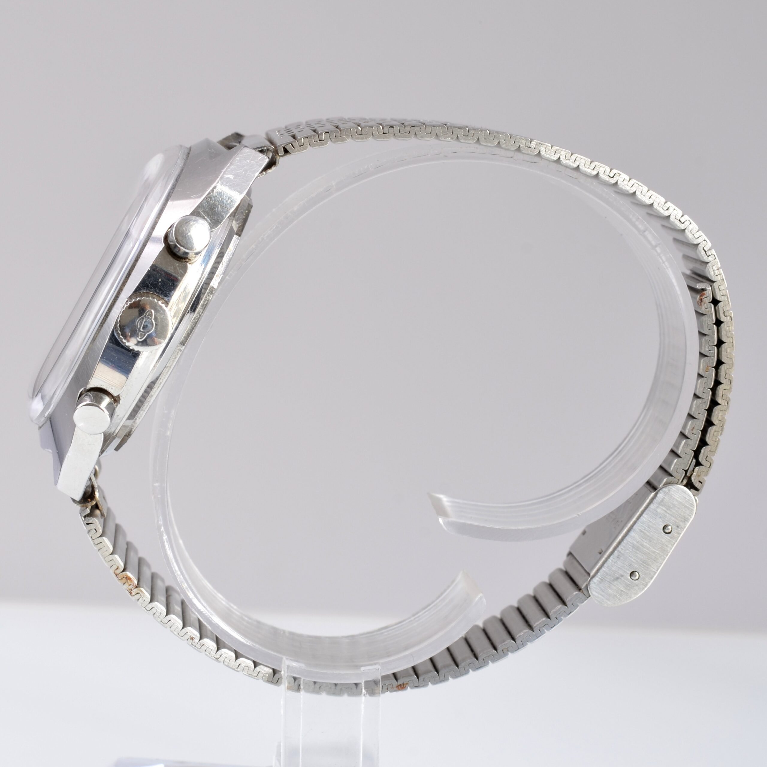 ENICAR OCEAN PEARL 072-01-03 (11)
