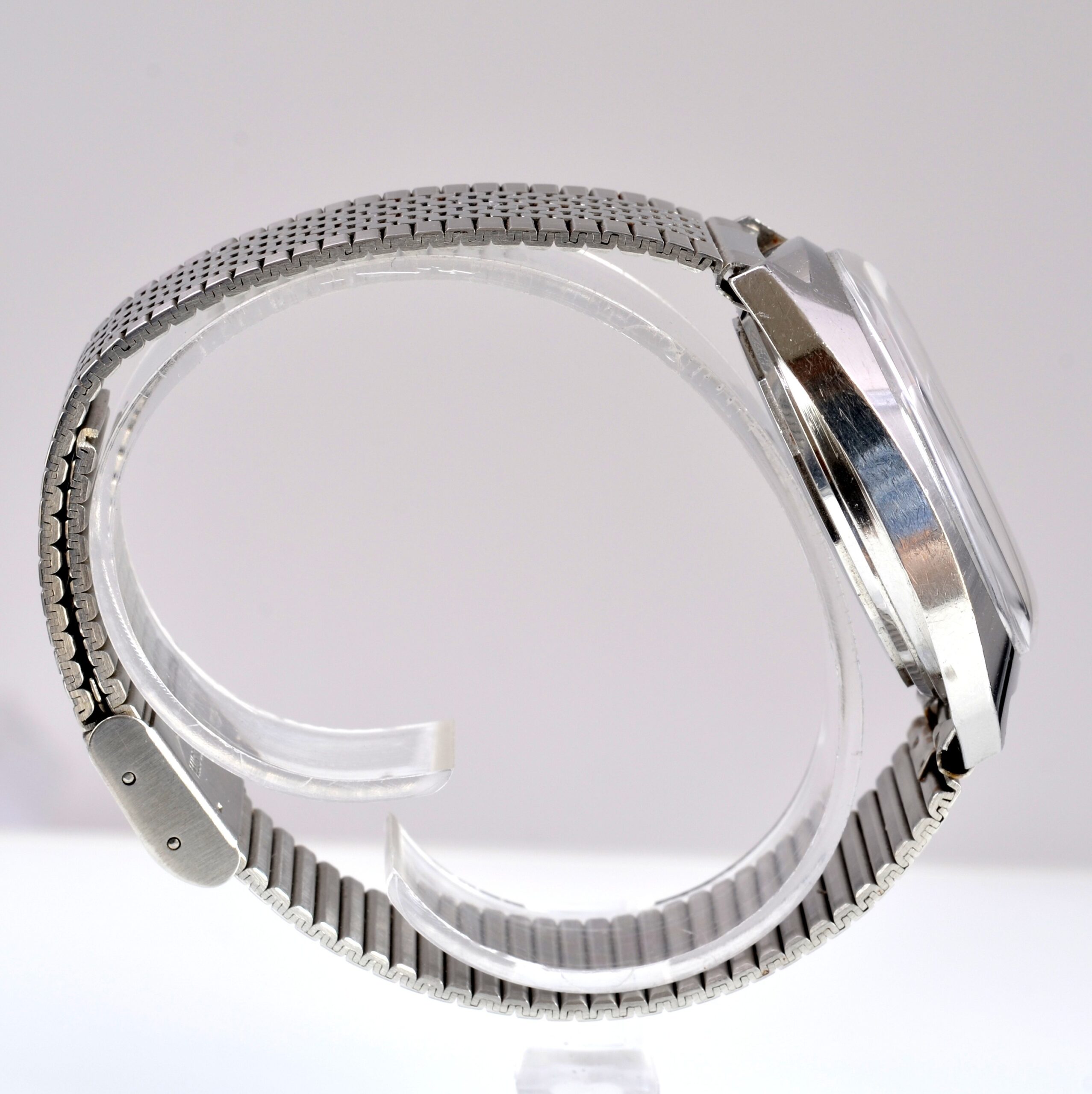 ENICAR OCEAN PEARL 072-01-03 (12)