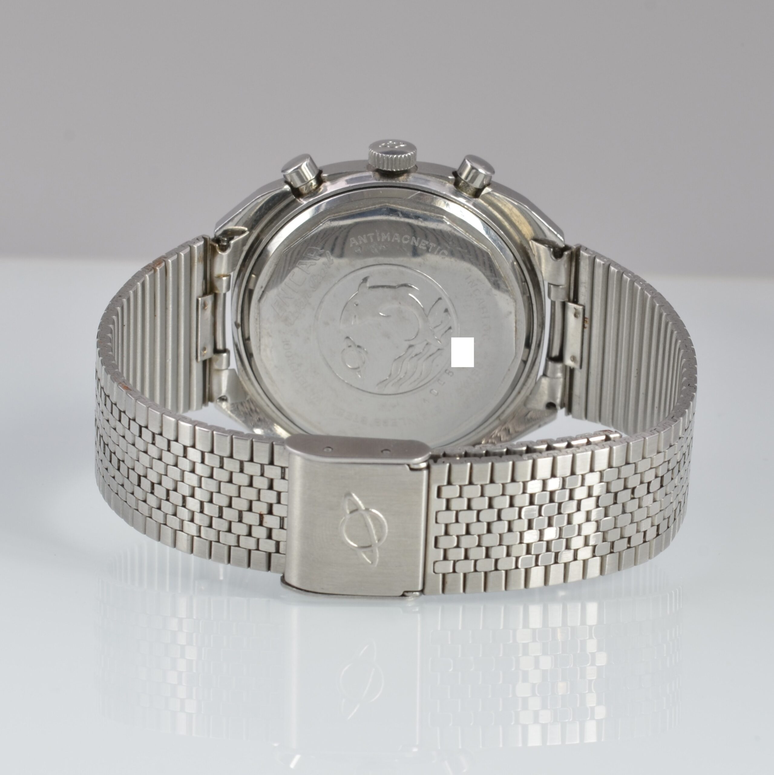 ENICAR OCEAN PEARL 072-01-03 (13)