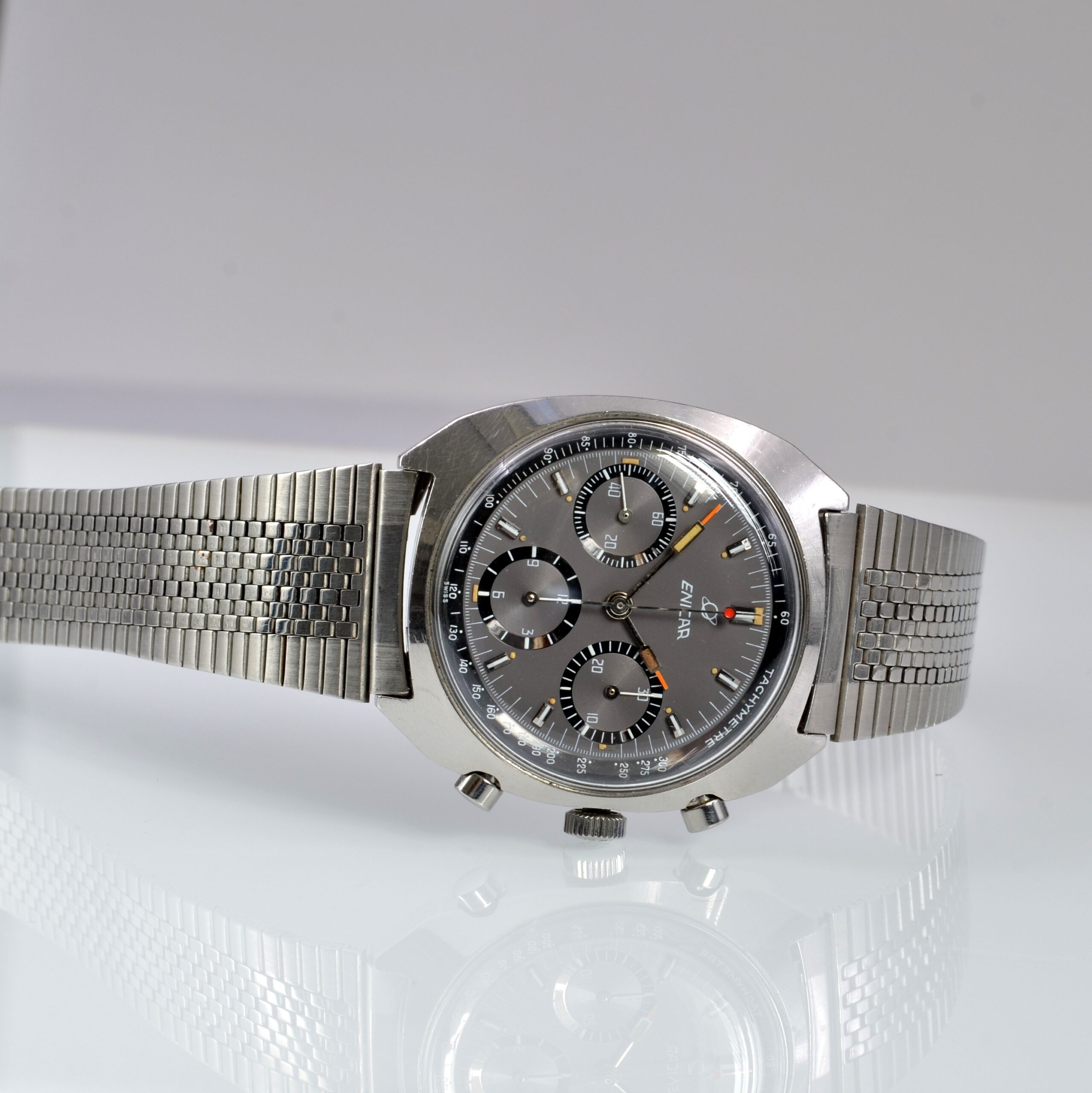 ENICAR OCEAN PEARL 072-01-03 (15)