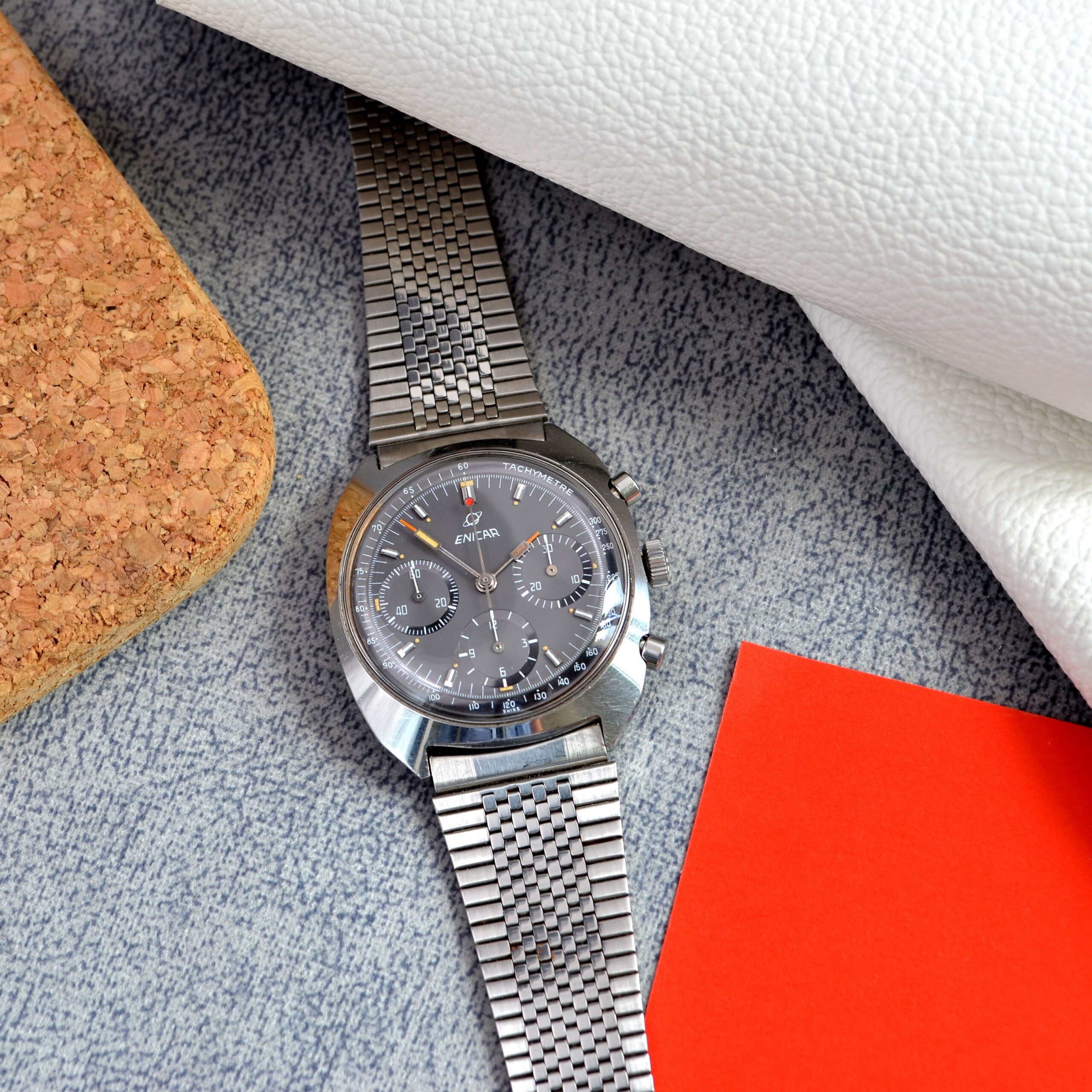 ENICAR OCEAN PEARL 072-01-03 (16)