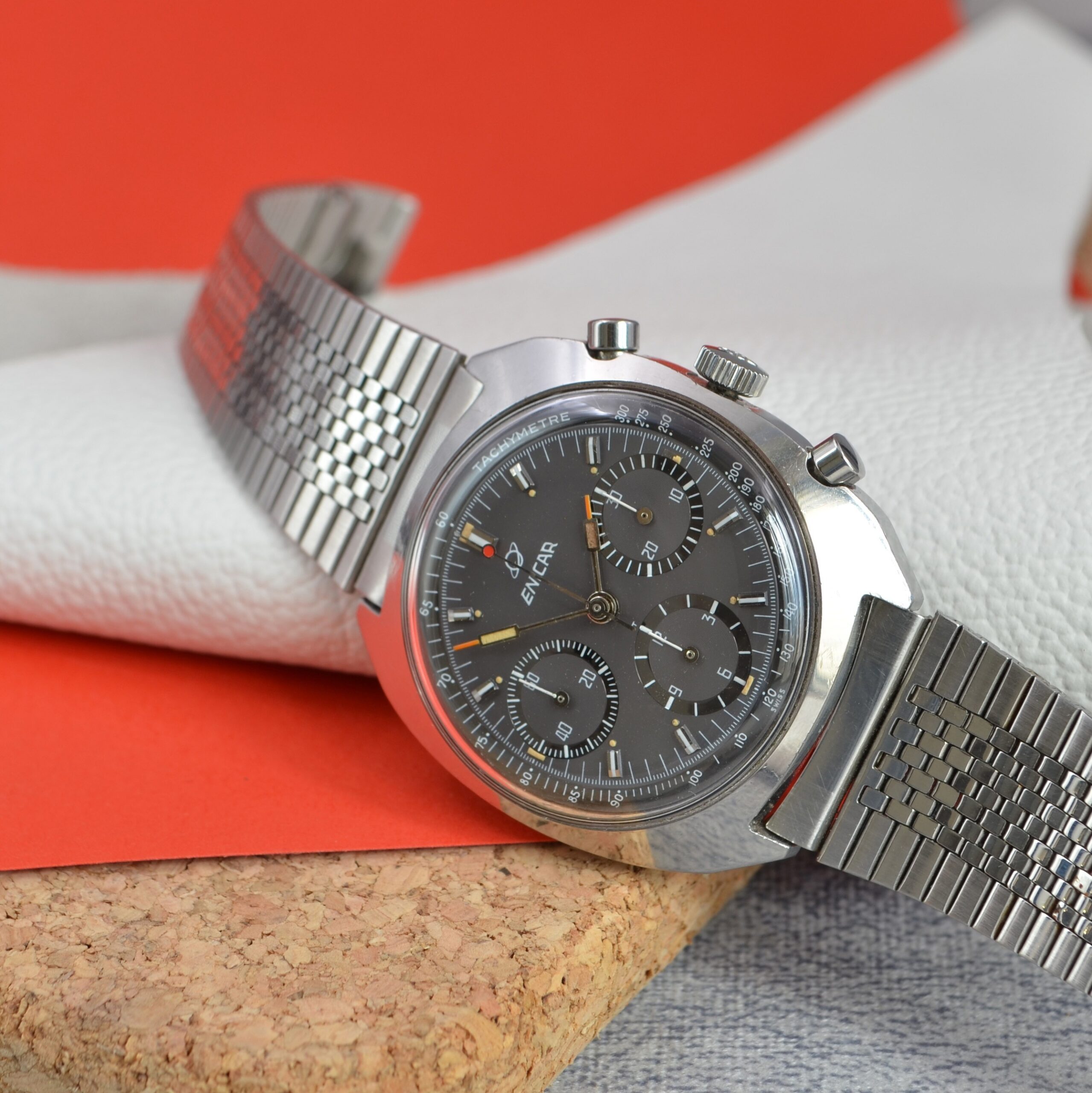 ENICAR OCEAN PEARL 072-01-03 (17)