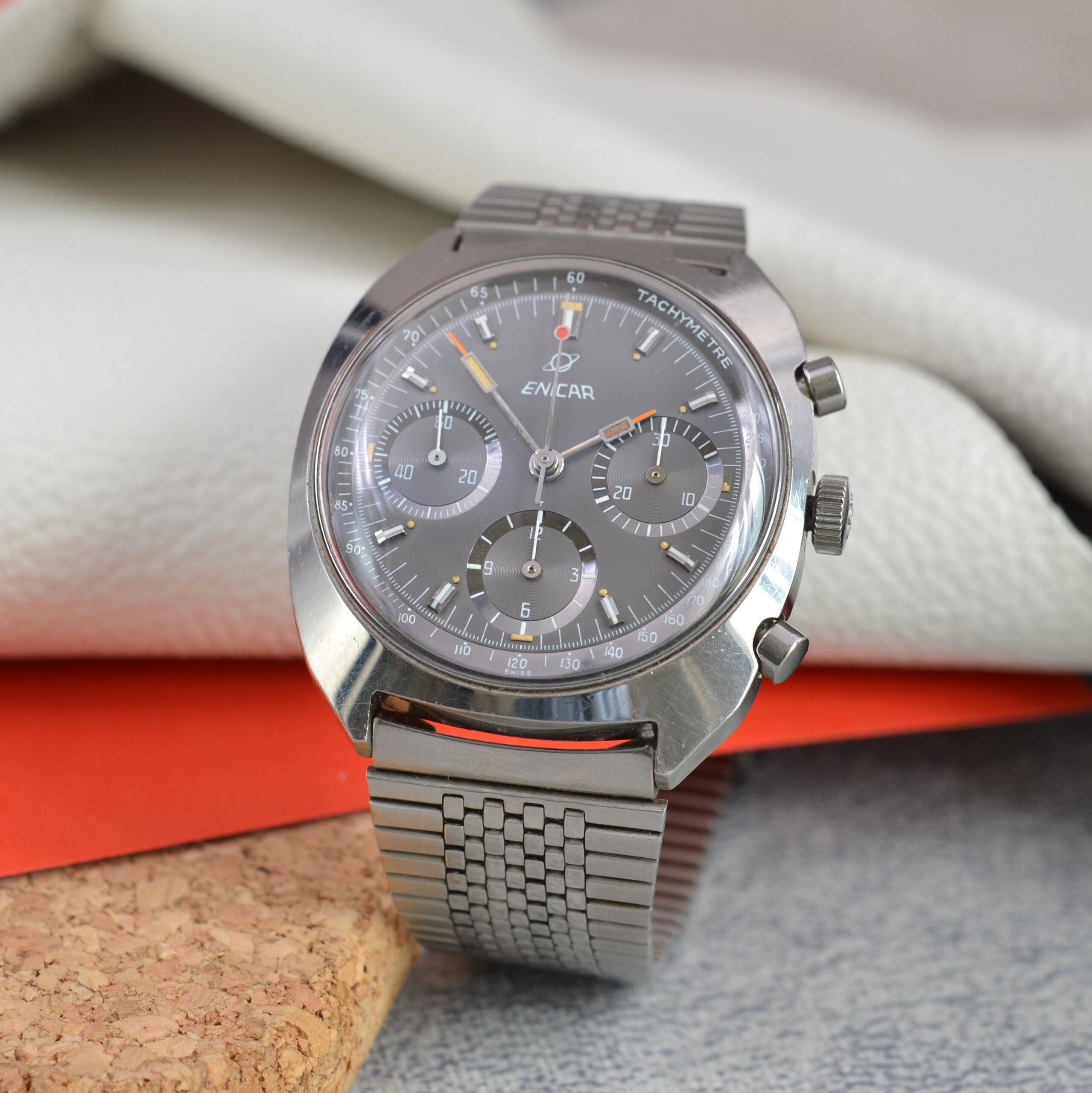 ENICAR OCEAN PEARL 072-01-03 (18)