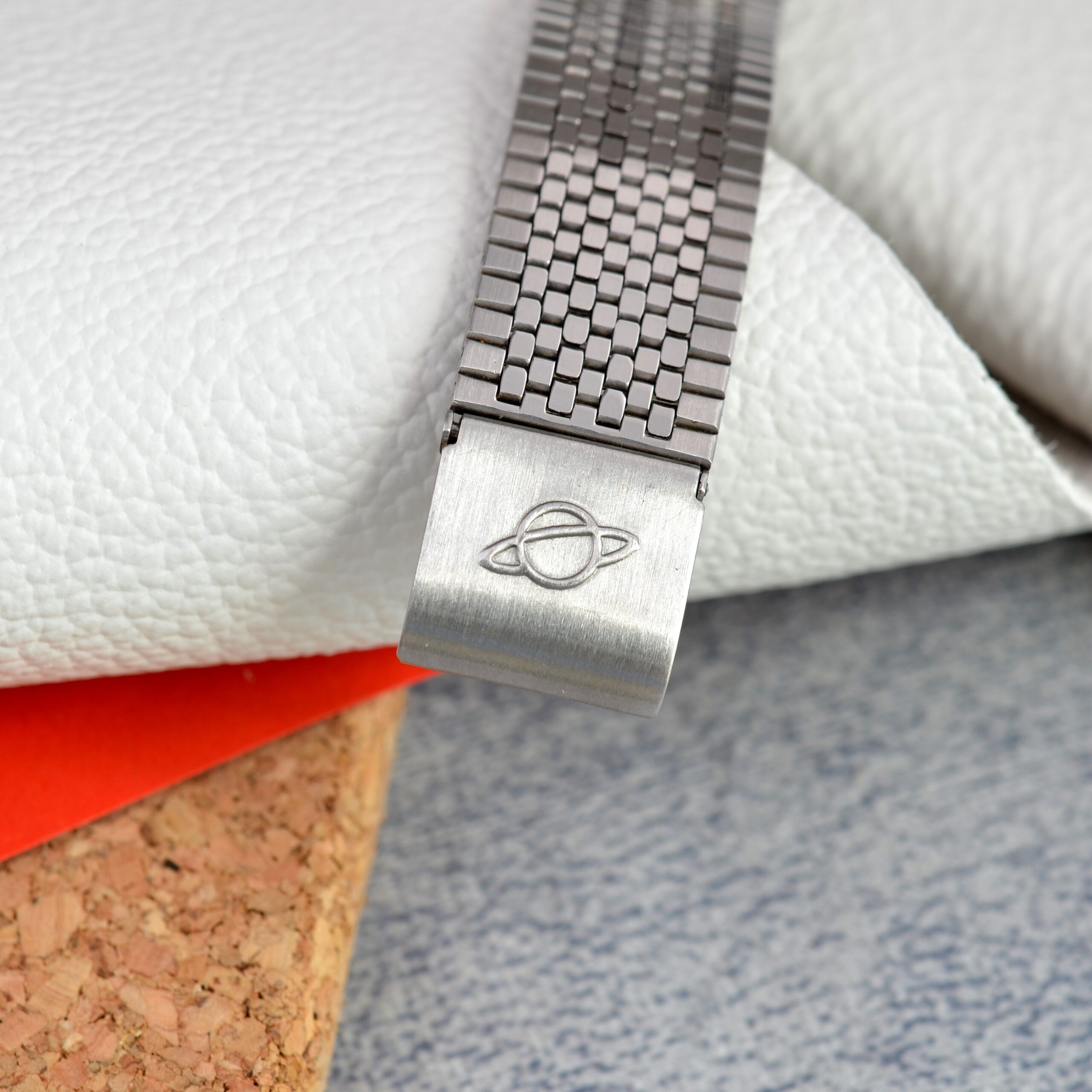 ENICAR OCEAN PEARL 072-01-03 (19)