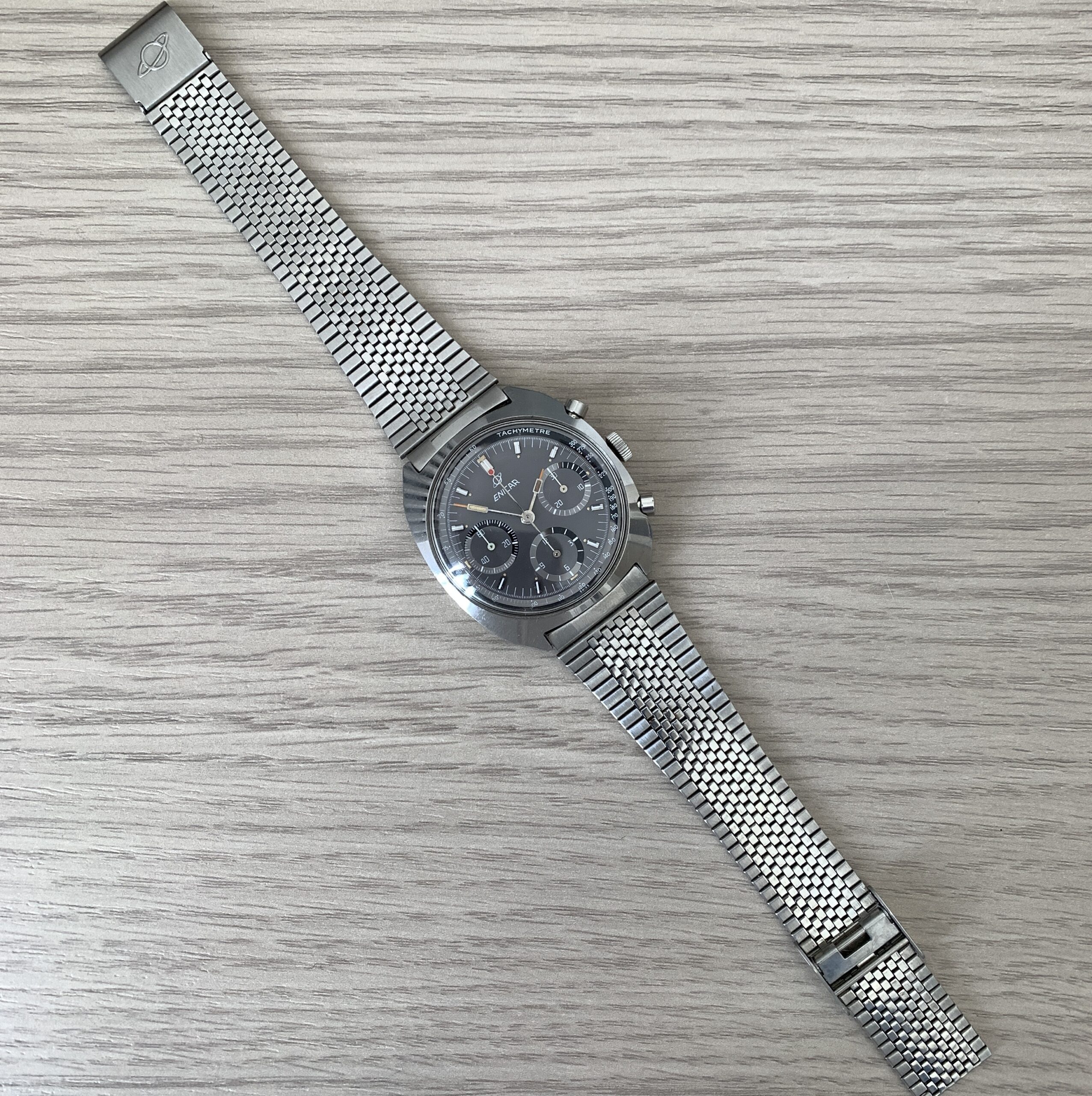 ENICAR OCEAN PEARL 072-01-03 (2)