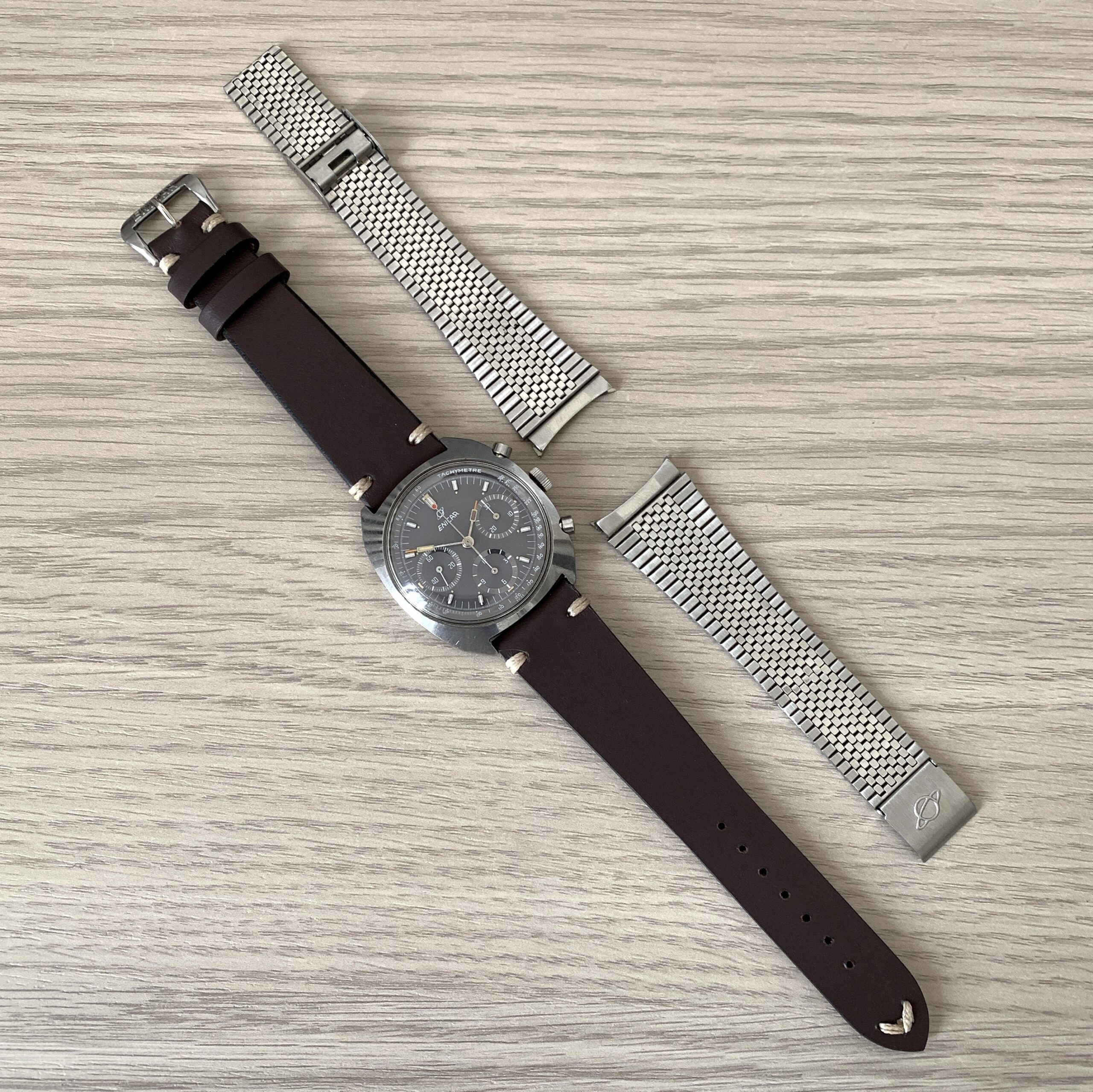 ENICAR OCEAN PEARL 072-01-03 (20)