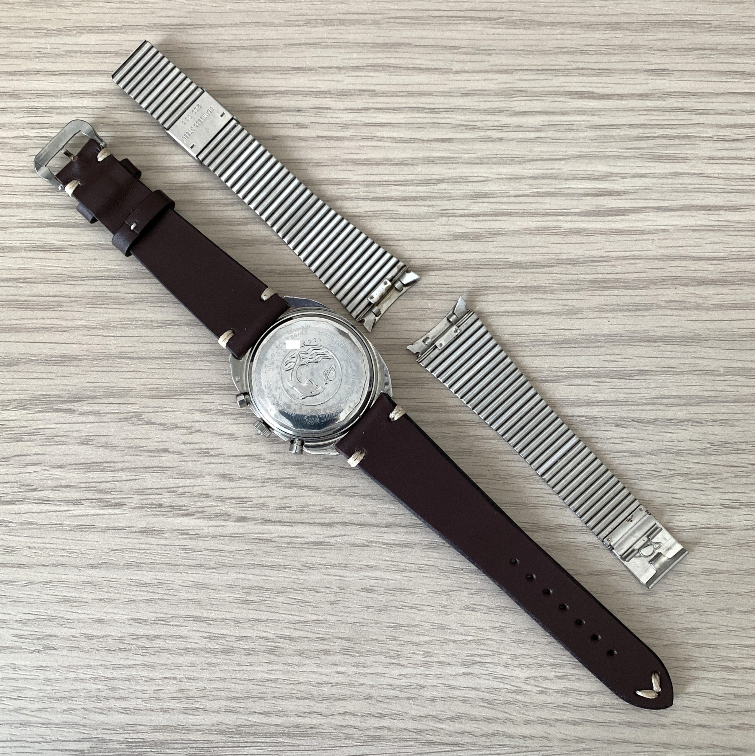 ENICAR OCEAN PEARL 072-01-03 (21)