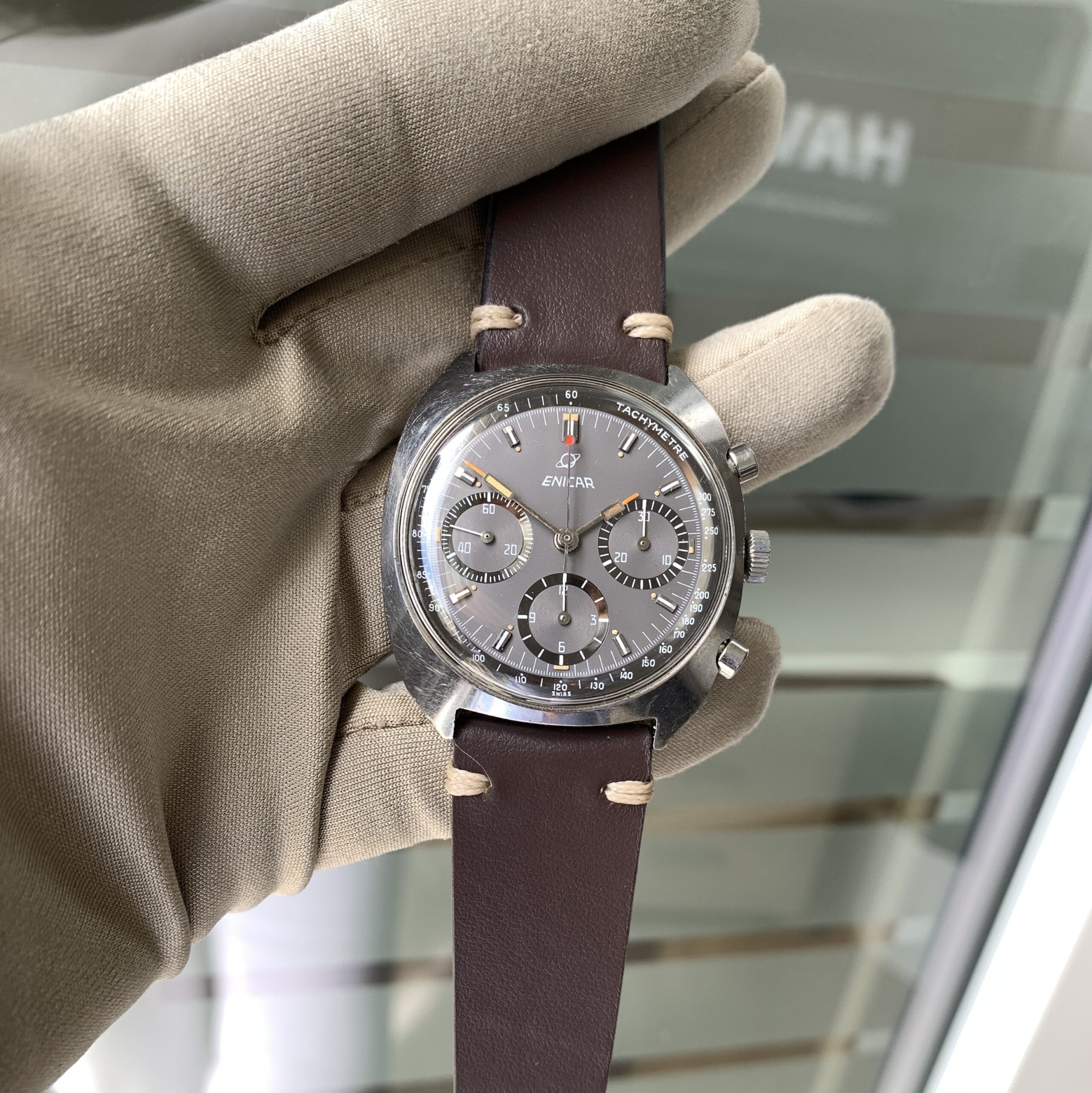 ENICAR OCEAN PEARL 072-01-03 (22)