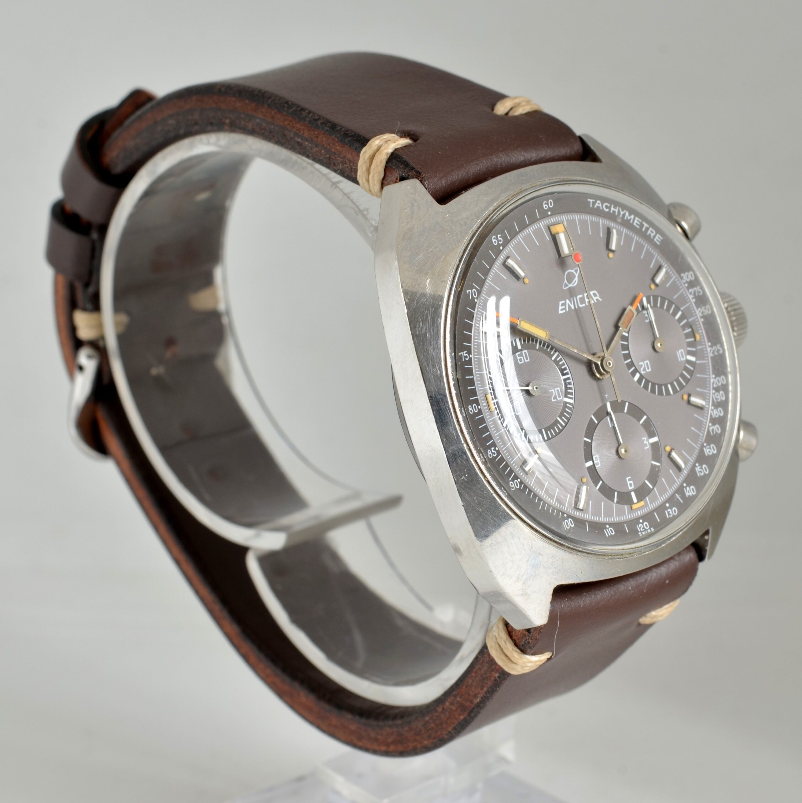 ENICAR OCEAN PEARL 072-01-03 (6)