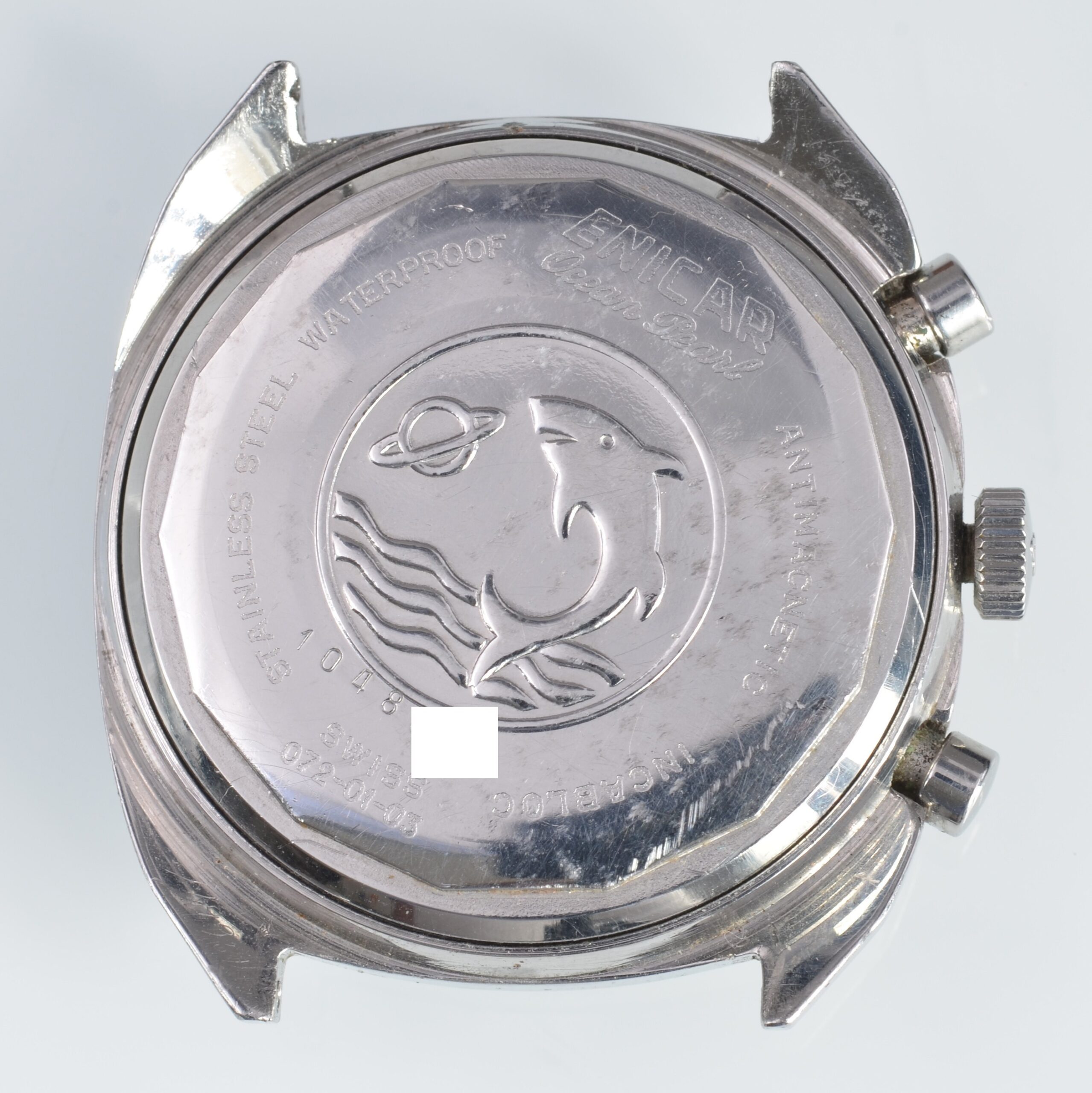 ENICAR OCEAN PEARL 072-01-03 (7)