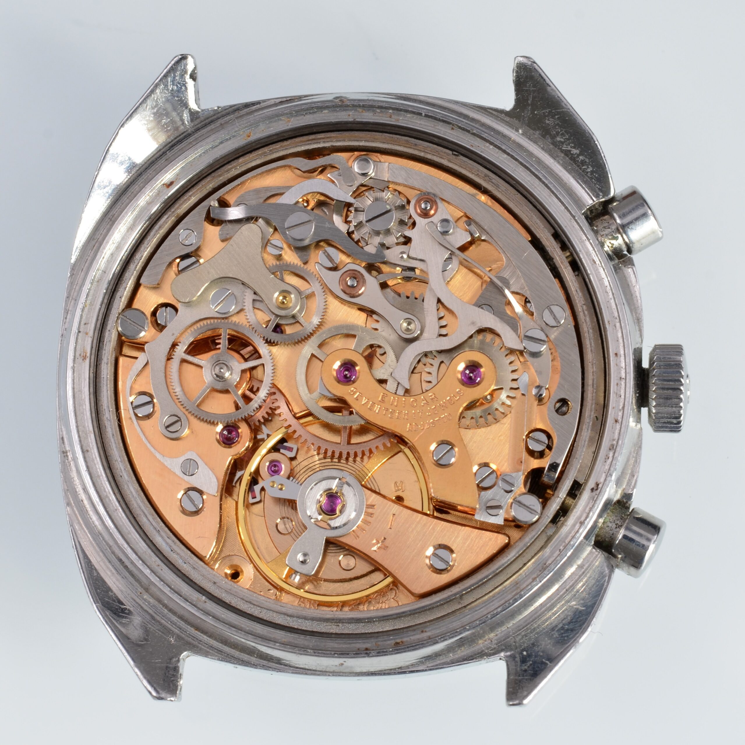 ENICAR OCEAN PEARL 072-01-03 (8)