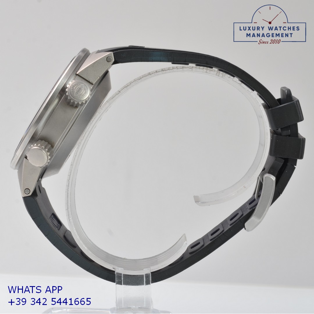 IWC AQUATIMER IW353804 (7)