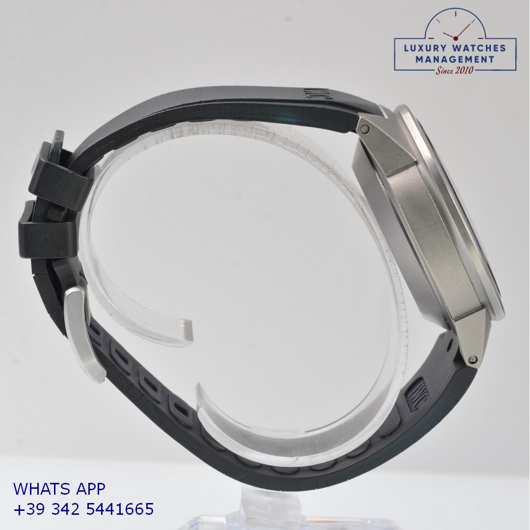 IWC AQUATIMER IW353804 (8)