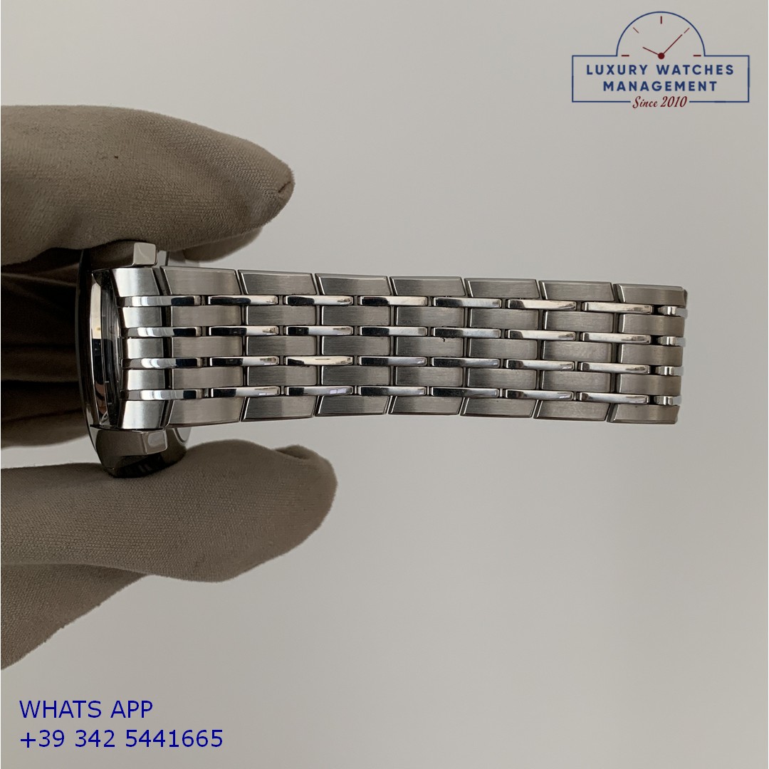 OMEGA DE VILLE HOUR (1)
