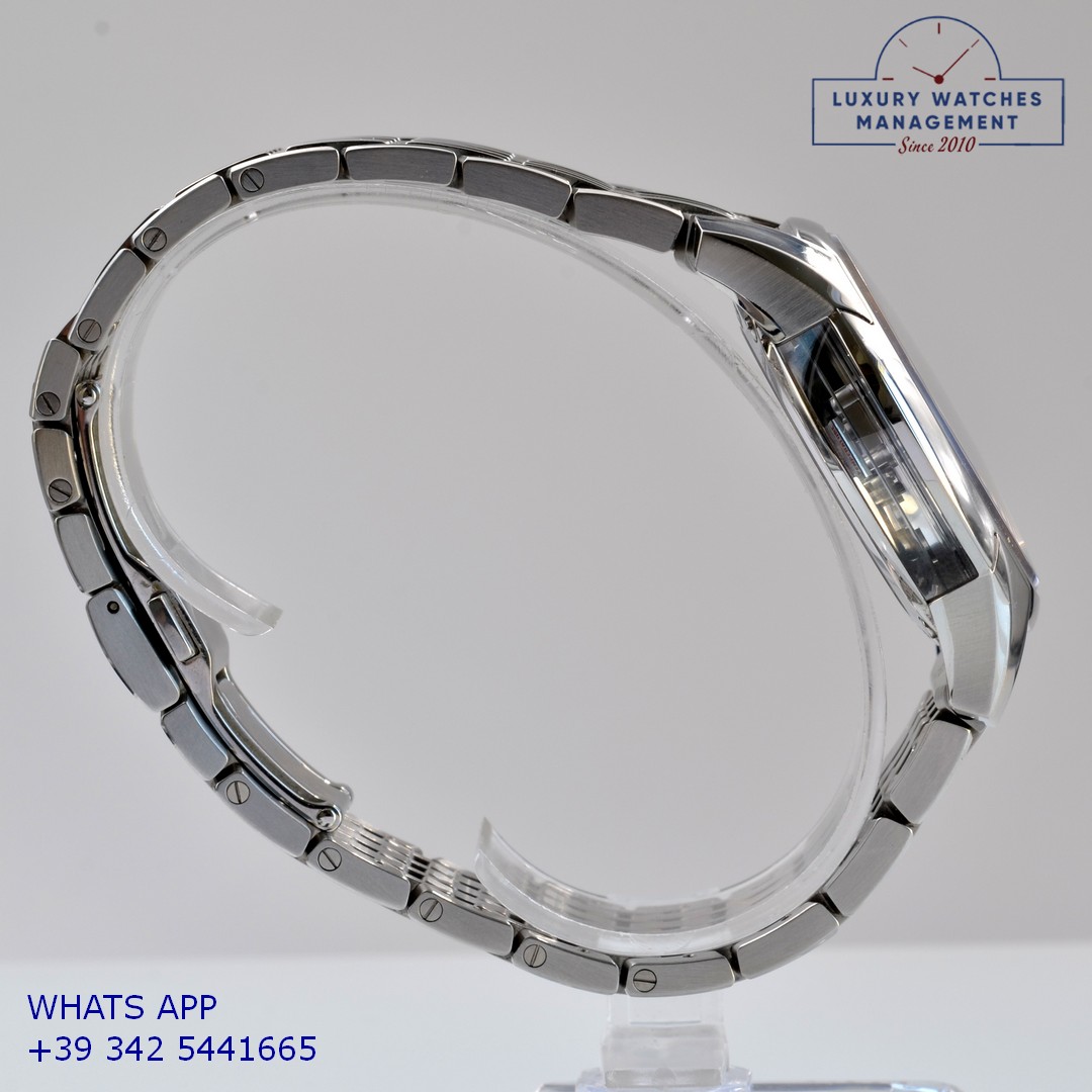 OMEGA DE VILLE HOUR (10)