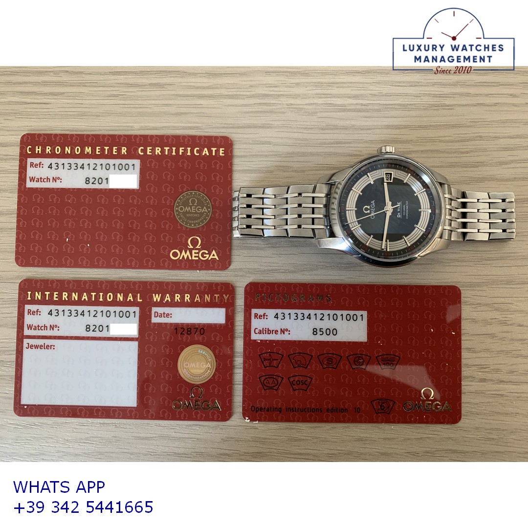 OMEGA DE VILLE HOUR (16)