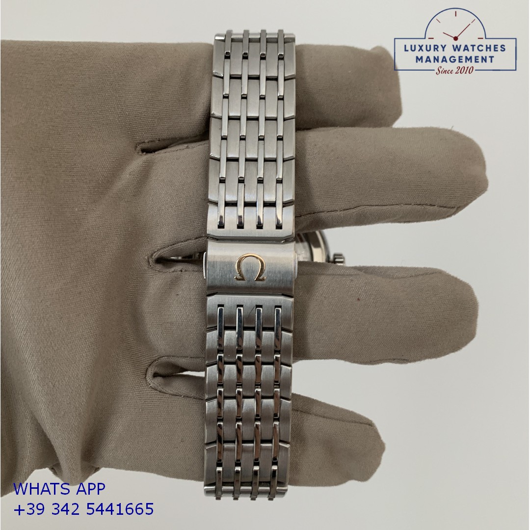 OMEGA DE VILLE HOUR (18)