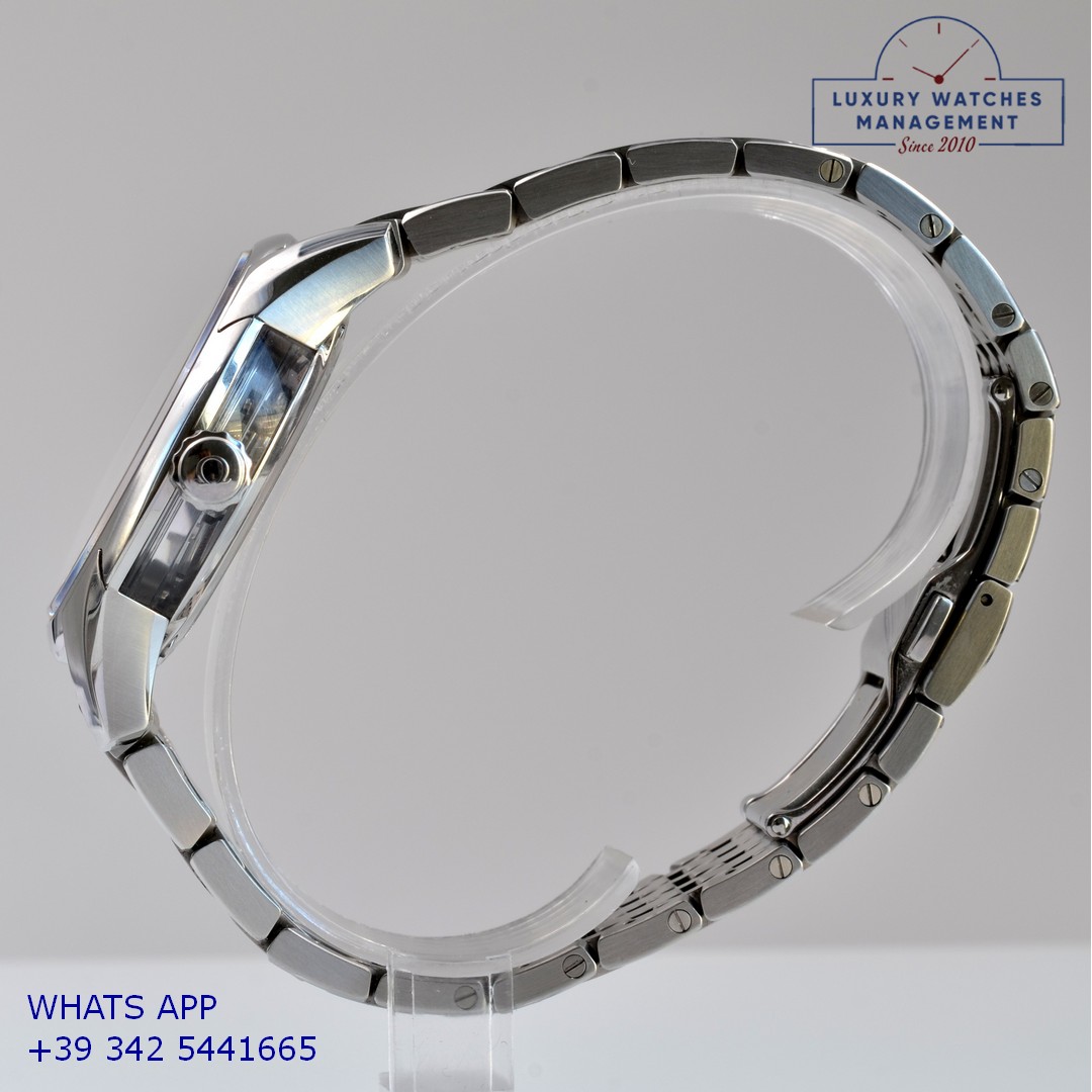 OMEGA DE VILLE HOUR (9)