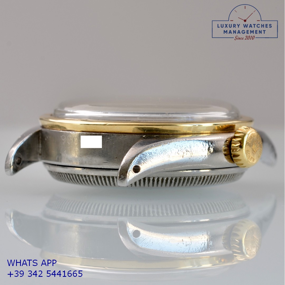 ROLEX OYSTER 6117 (23)