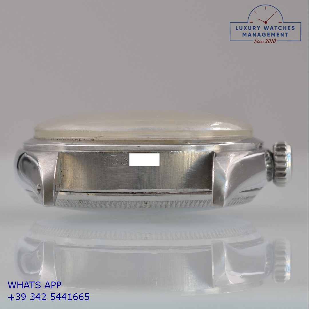 ROLEX OYSTER PERPETUAL 6084 (17)