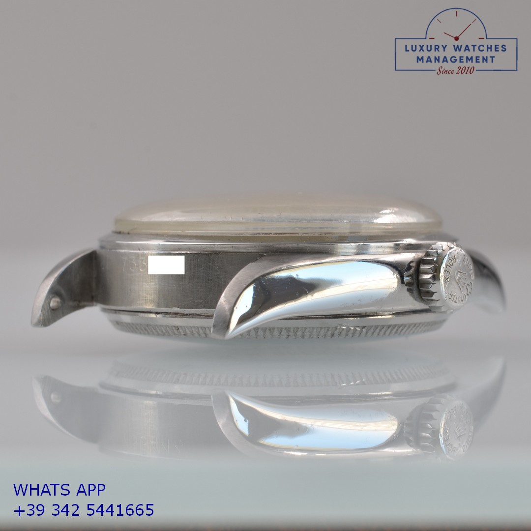 ROLEX OYSTER PERPETUAL 6084 (18)