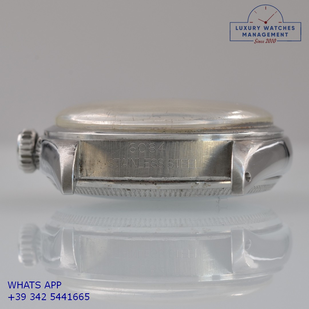 ROLEX OYSTER PERPETUAL 6084 (20)