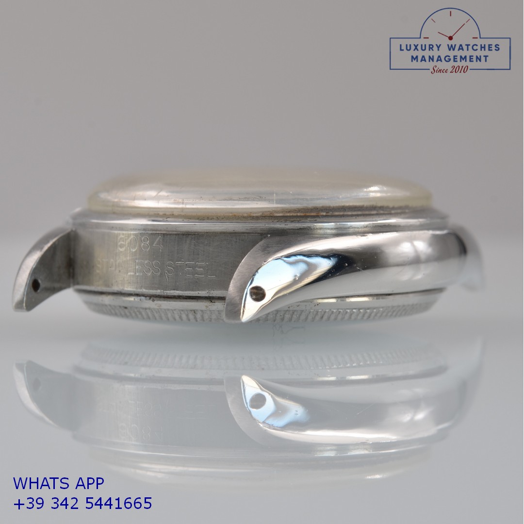 ROLEX OYSTER PERPETUAL 6084 (21)