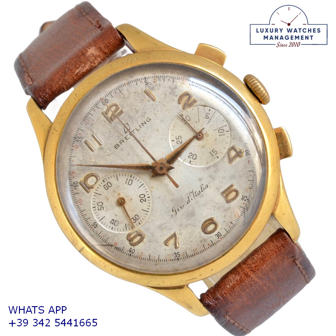 1 BREITLING CHRONO (4)
