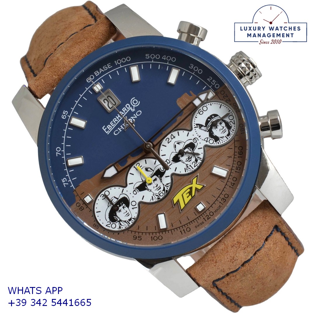 1 EBERHARD & CO. 31078 CP 4 PARDS TEX (3)