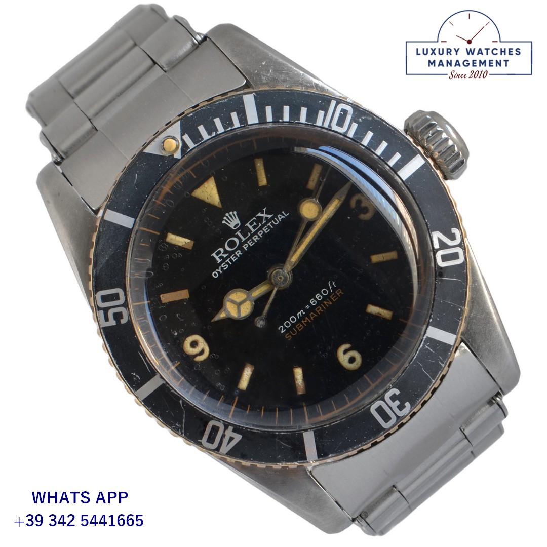 1 ROLEX CORONCIONE 6538 (3)