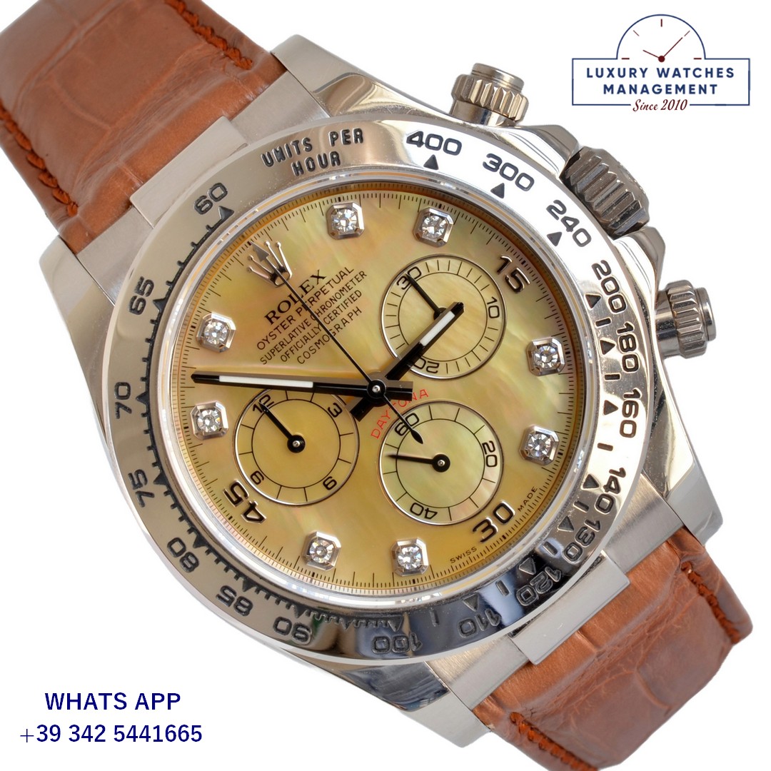 1 ROLEX DAYTONA 116519 (5)