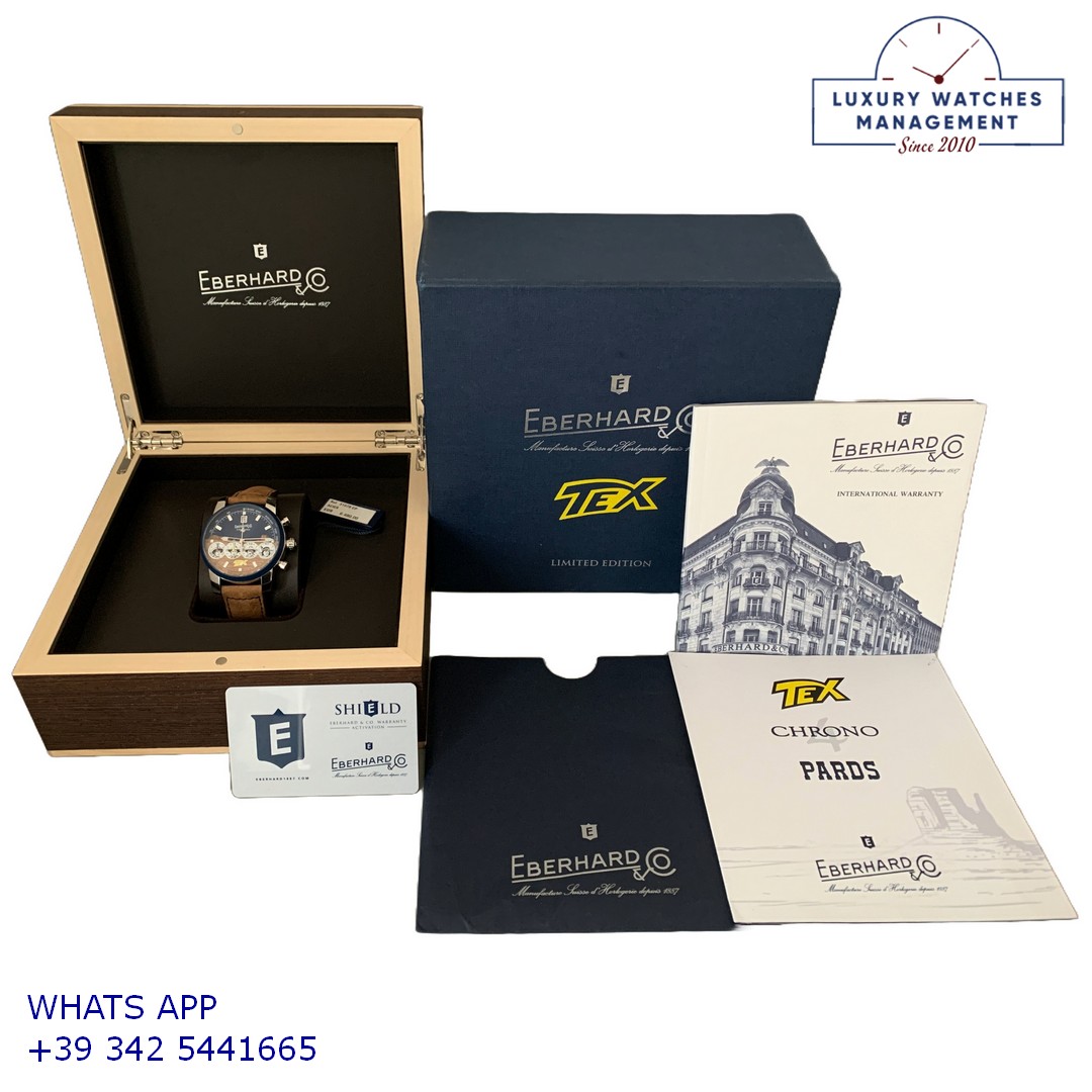 2 EBERHARD & CO. 31078 CP 4 PARDS TEX (2)