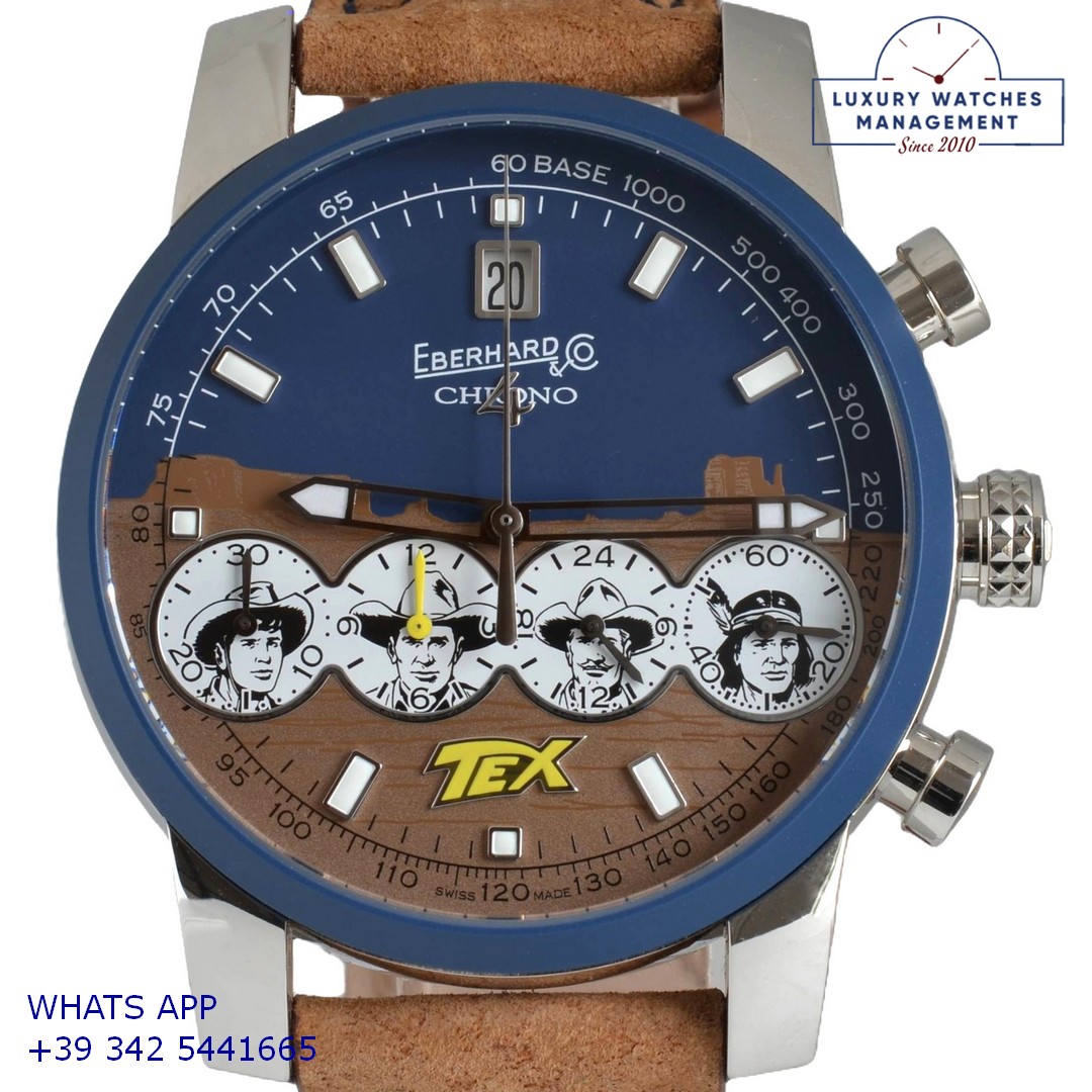 3 EBERHARD & CO. 31078 CP 4 PARDS TEX (4)