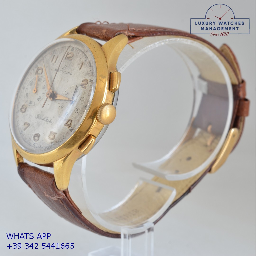 BREITLING CHRONO (13)