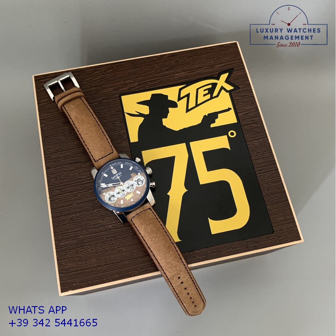 EBERHARD & CO. 31078 CP 4 PARDS TEX (1)