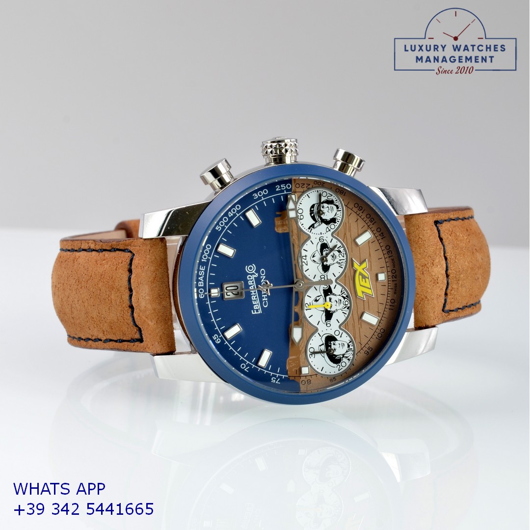 EBERHARD & CO. 31078 CP 4 PARDS TEX (10)