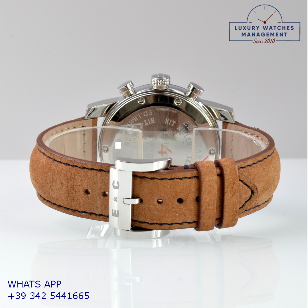EBERHARD & CO. 31078 CP 4 PARDS TEX (11)