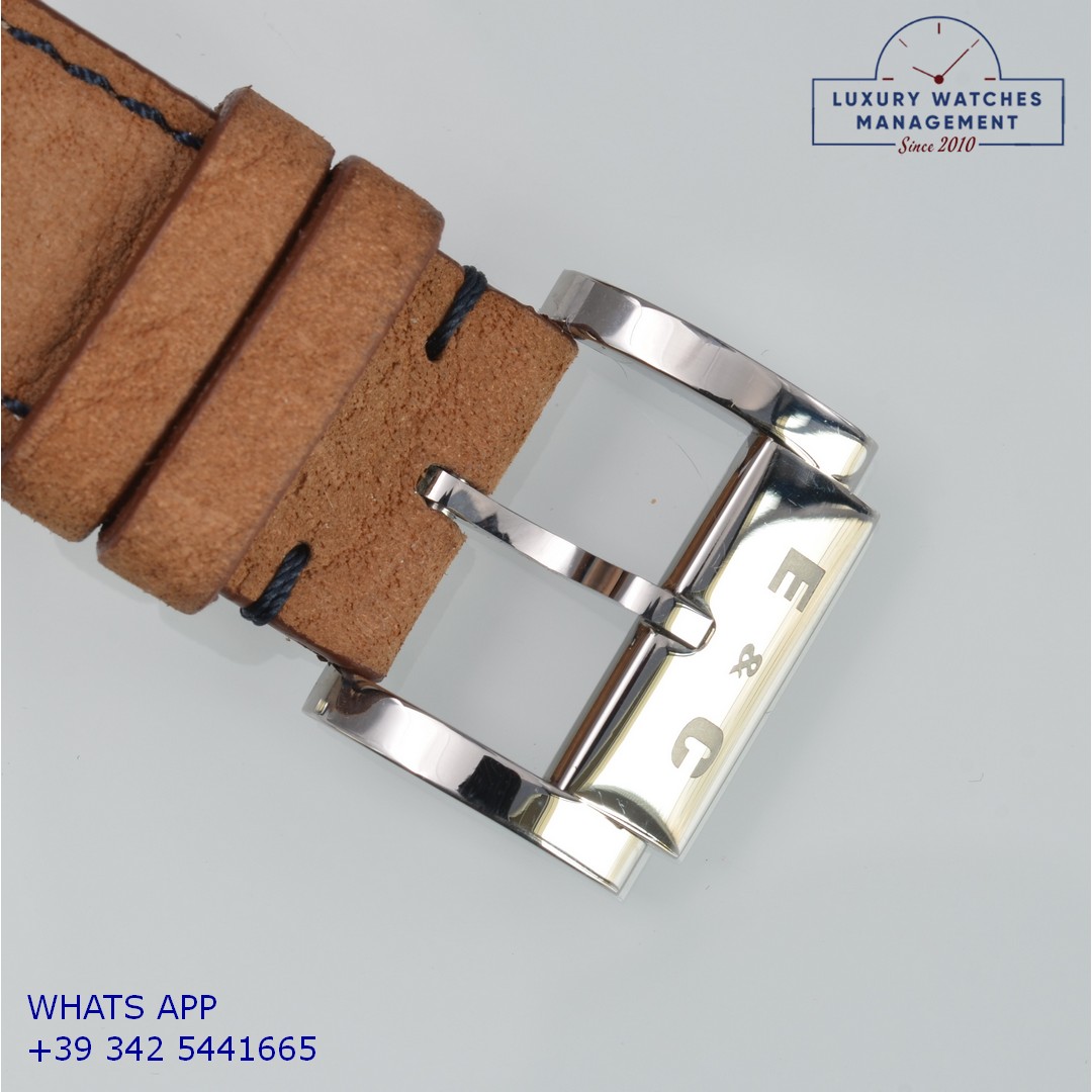 EBERHARD & CO. 31078 CP 4 PARDS TEX (13)