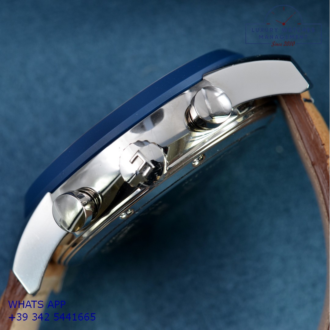 EBERHARD & CO. 31078 CP 4 PARDS TEX (16)