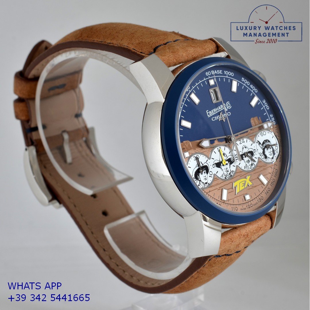 EBERHARD & CO. 31078 CP 4 PARDS TEX (5)