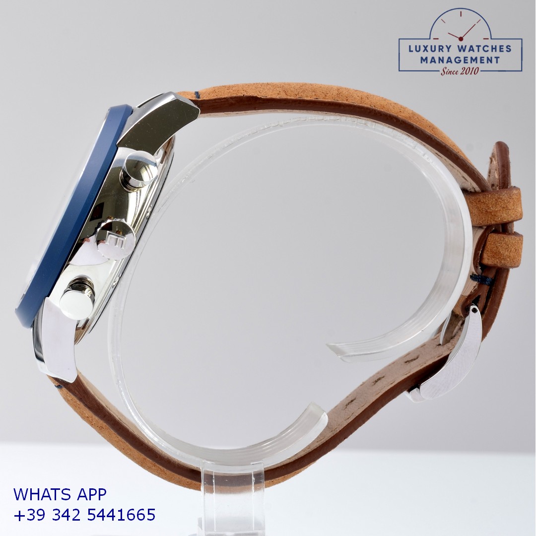EBERHARD & CO. 31078 CP 4 PARDS TEX (7)