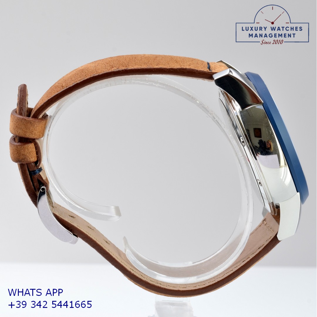 EBERHARD & CO. 31078 CP 4 PARDS TEX (8)