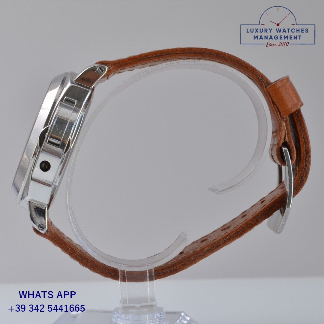 PANERAI LUMINOR PAM00027A (10)