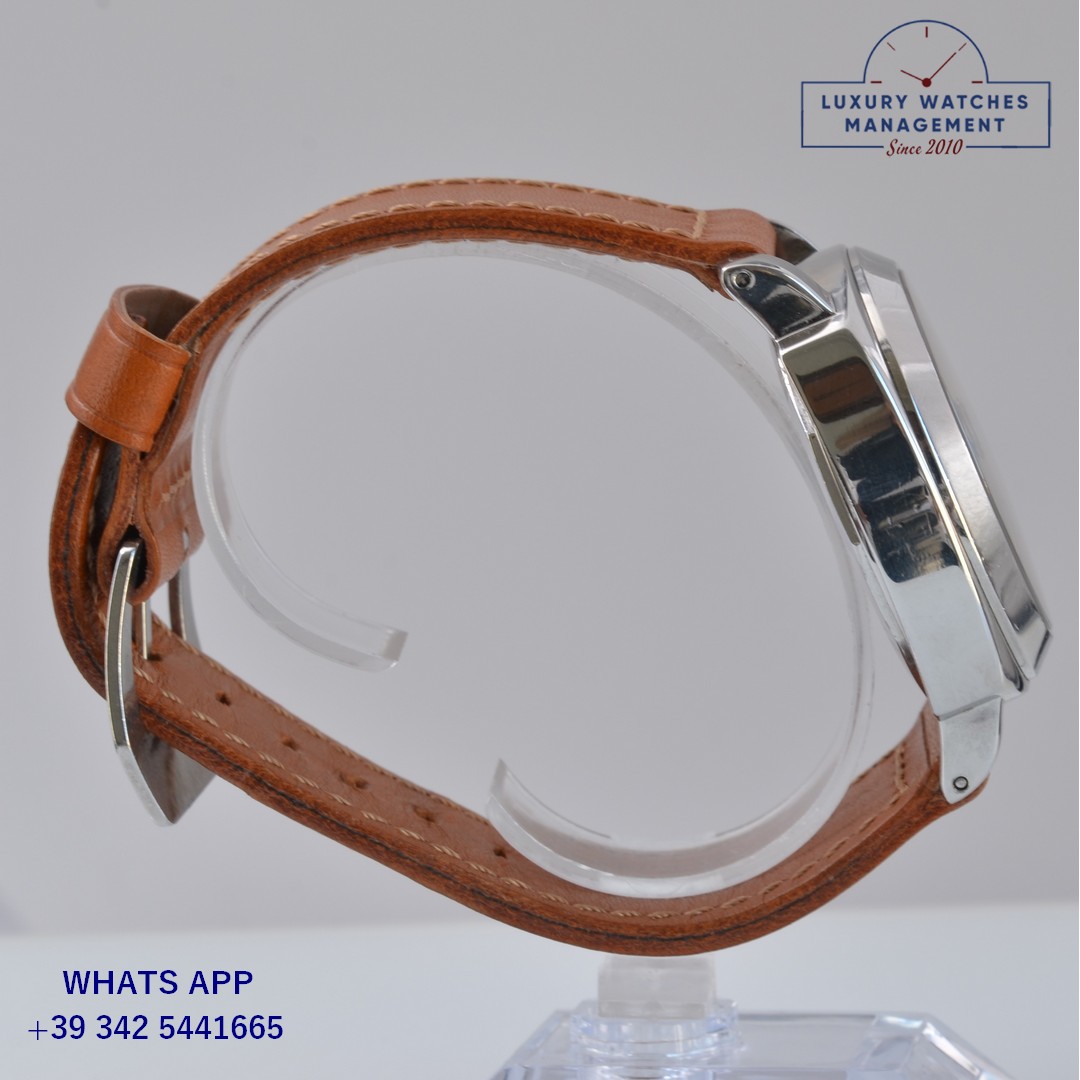 PANERAI LUMINOR PAM00027A (11)