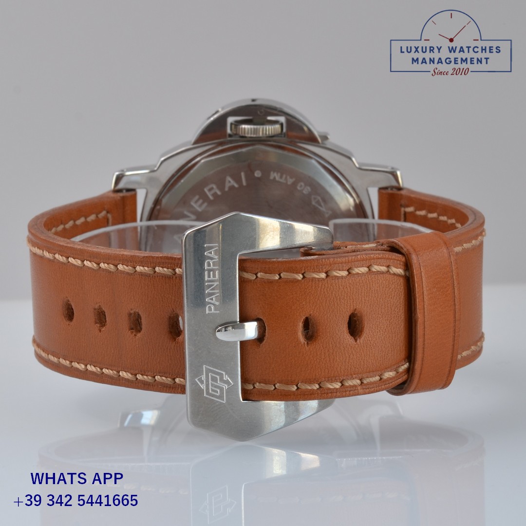 PANERAI LUMINOR PAM00027A (12)