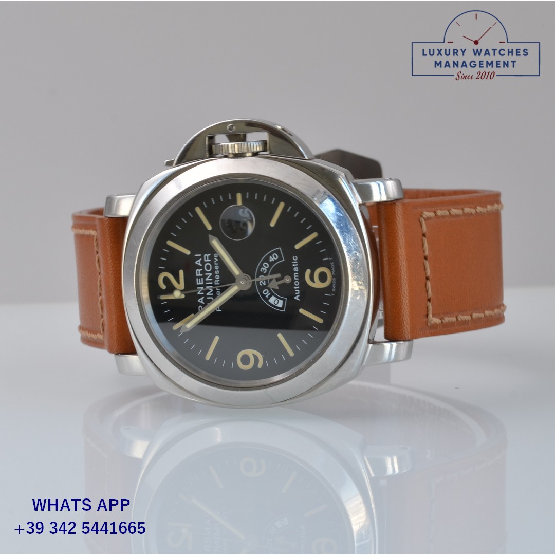 PANERAI LUMINOR PAM00027A (13)