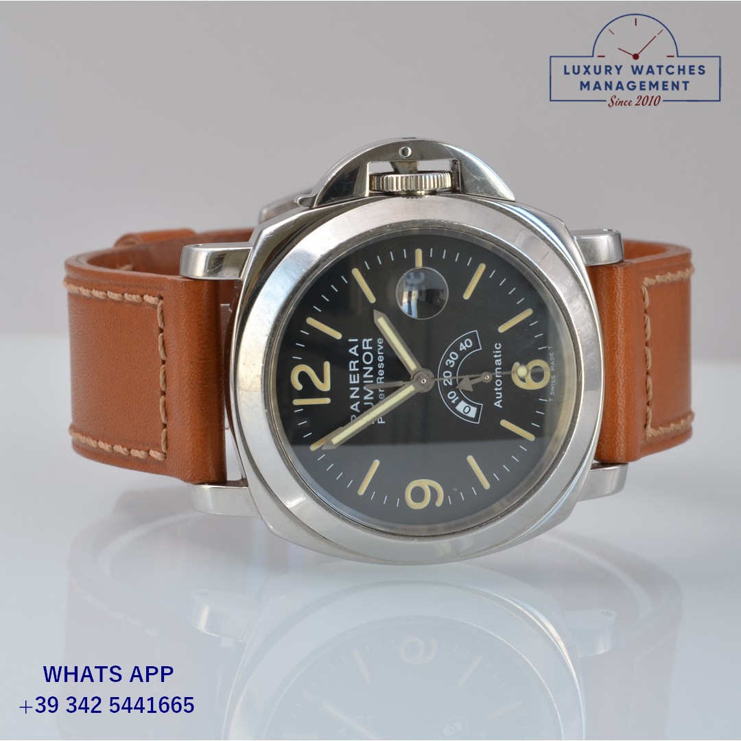 PANERAI LUMINOR PAM00027A (14)