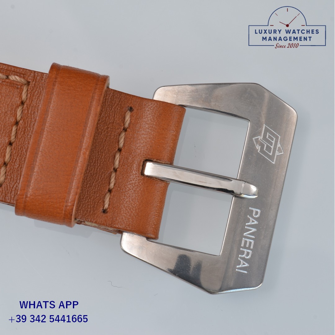 PANERAI LUMINOR PAM00027A (16)