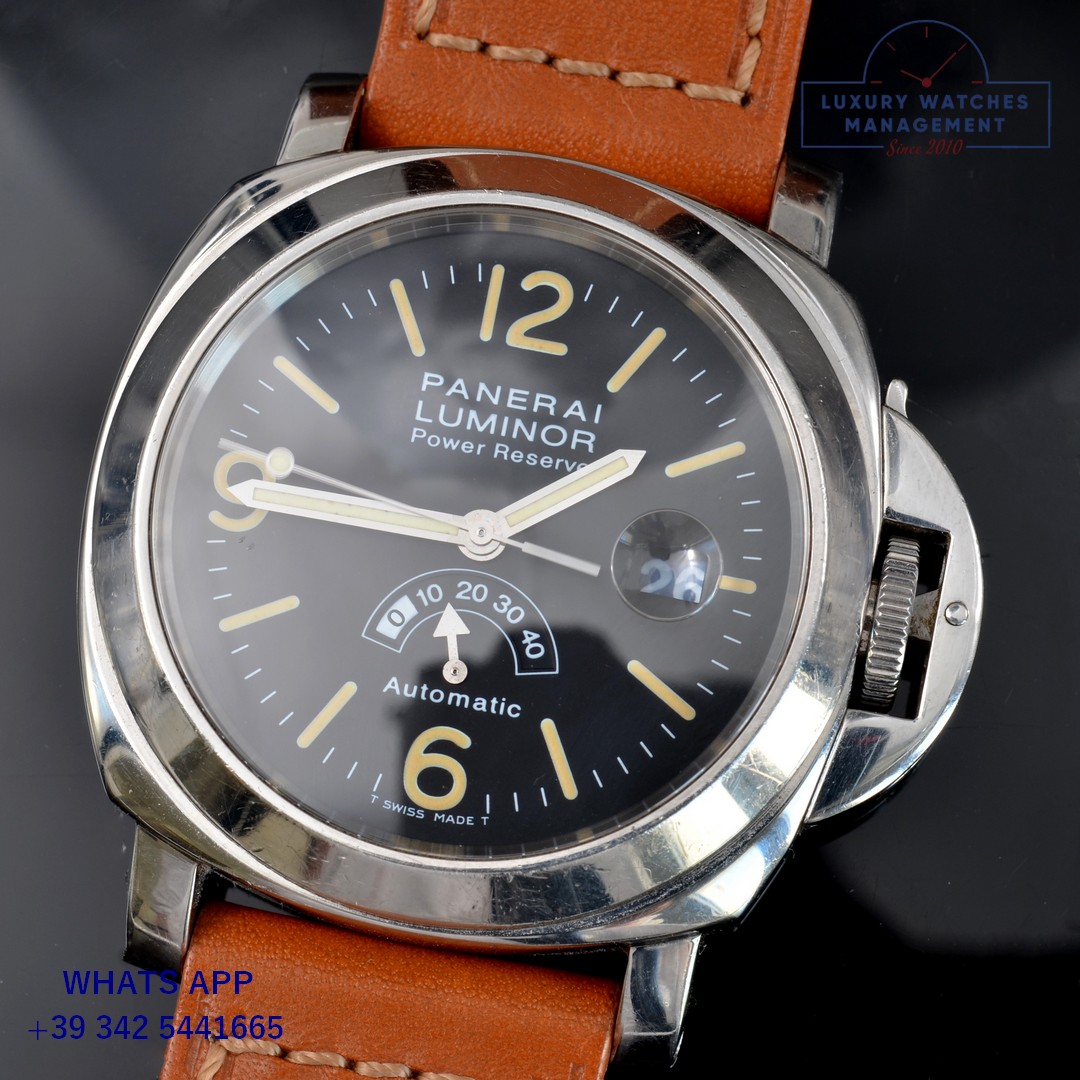 PANERAI LUMINOR PAM00027A (17)