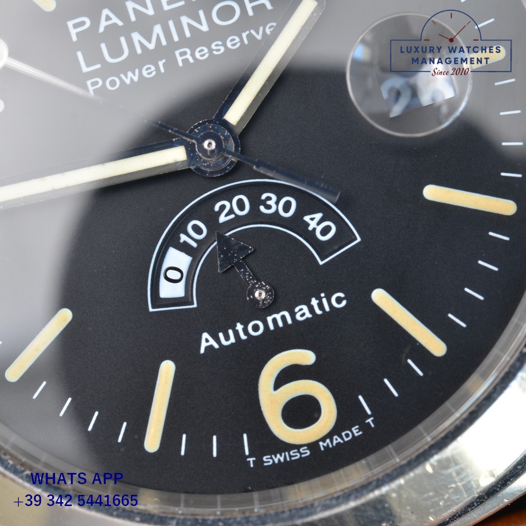 PANERAI LUMINOR PAM00027A (18)